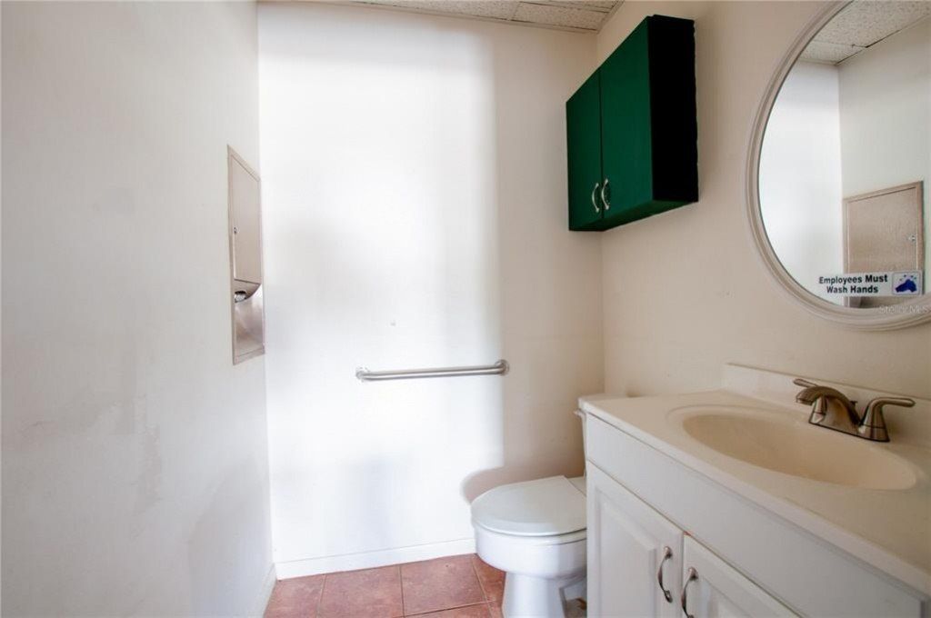 908 S 6th Avenue, Wauchula, FL 33873 Photo