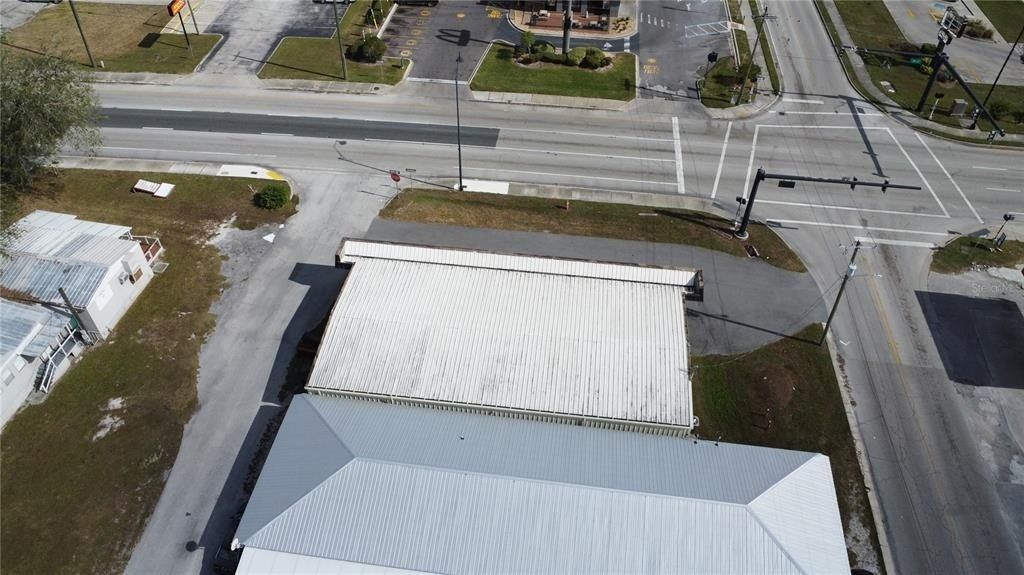 908 S 6th Avenue, Wauchula, FL 33873 Photo