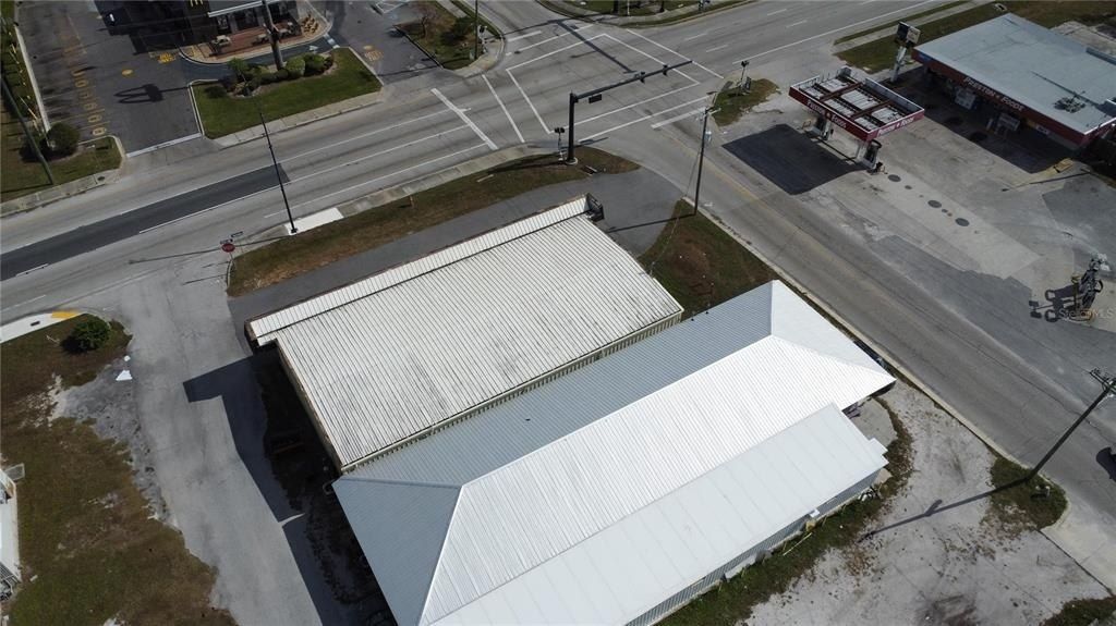 908 S 6th Avenue, Wauchula, FL 33873 Photo