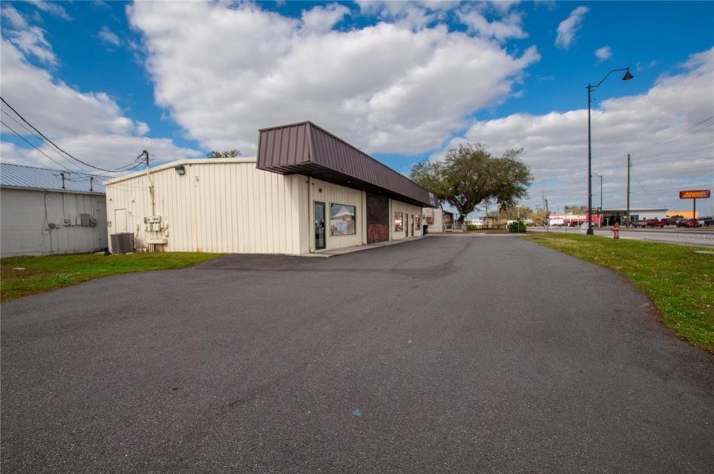 908 S 6th Avenue, Wauchula, FL 33873 Photo