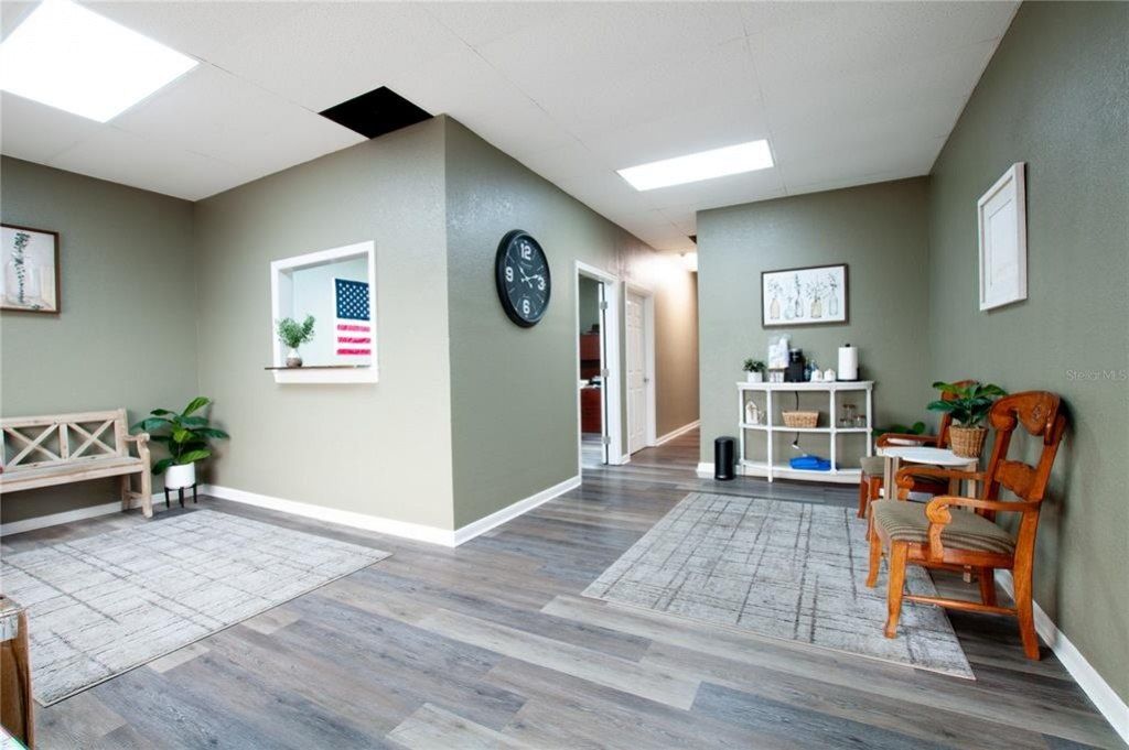 908 S 6th Avenue, Wauchula, FL 33873 Photo