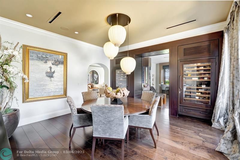 815 Idlewyld Dr, Fort Lauderdale, FL 33301 Photo