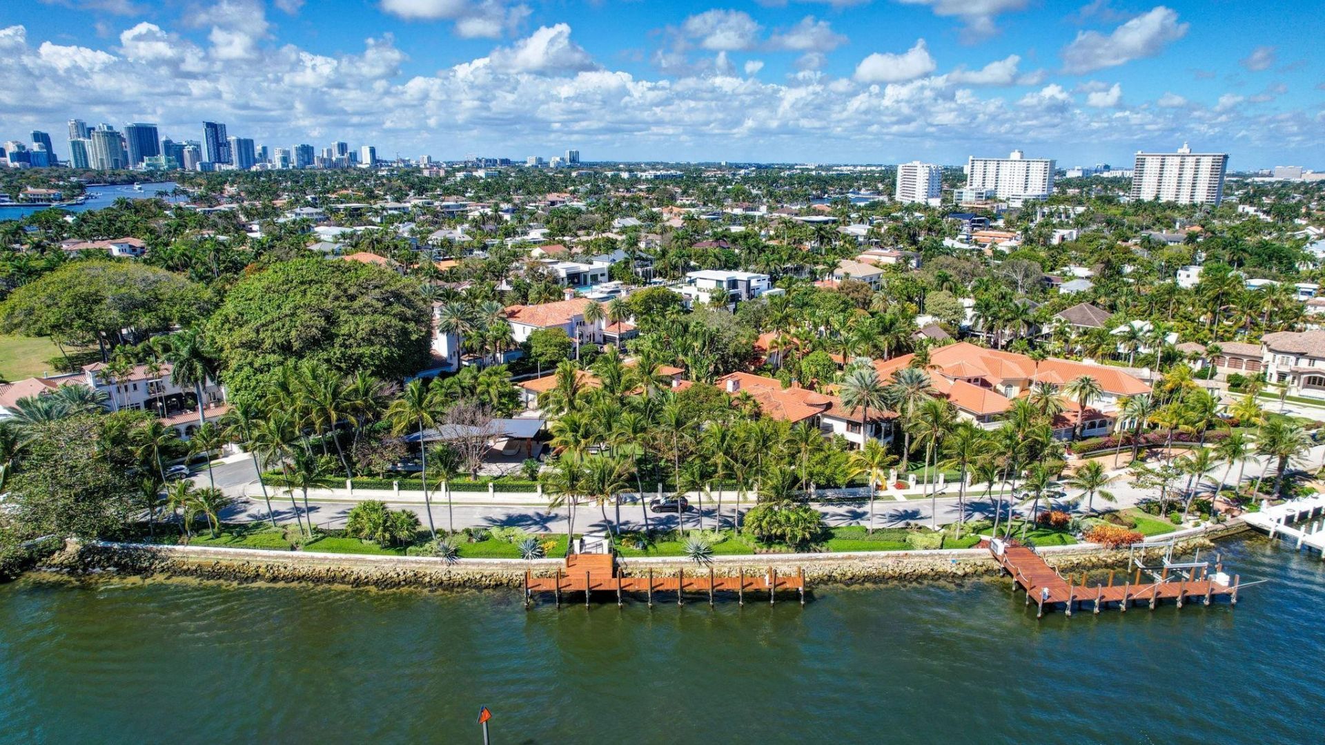 815 Idlewyld Drive, Fort Lauderdale, FL 33301 Photo