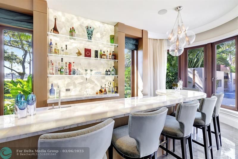 815 Idlewyld Dr, Fort Lauderdale, FL 33301 Photo