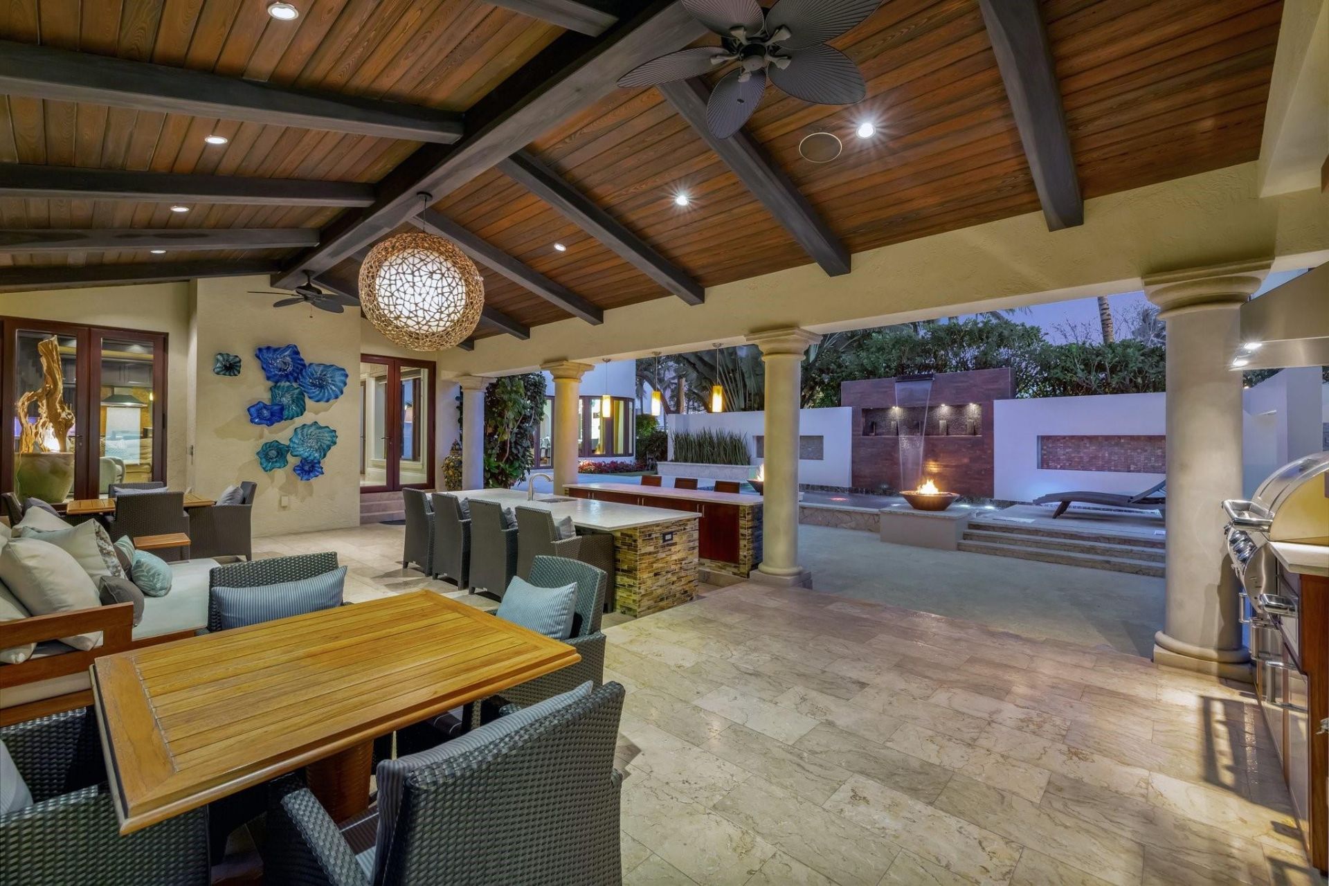 815 Idlewyld Drive, Fort Lauderdale, FL 33301 Photo