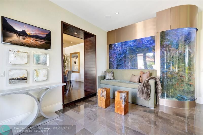 815 Idlewyld Dr, Fort Lauderdale, FL 33301 Photo