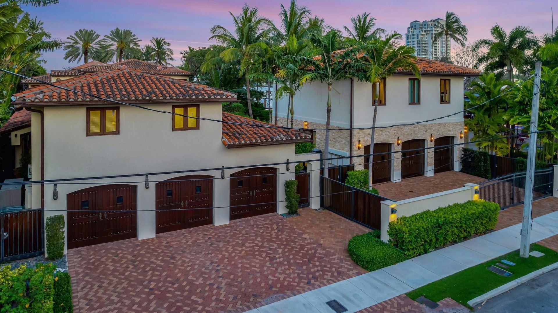 815 Idlewyld Drive, Fort Lauderdale, FL 33301 Photo
