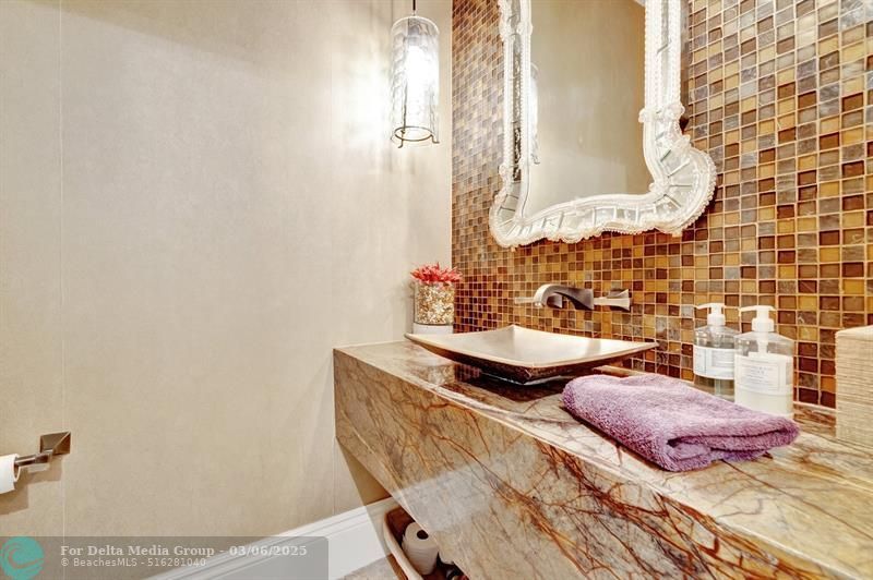 815 Idlewyld Dr, Fort Lauderdale, FL 33301 Photo