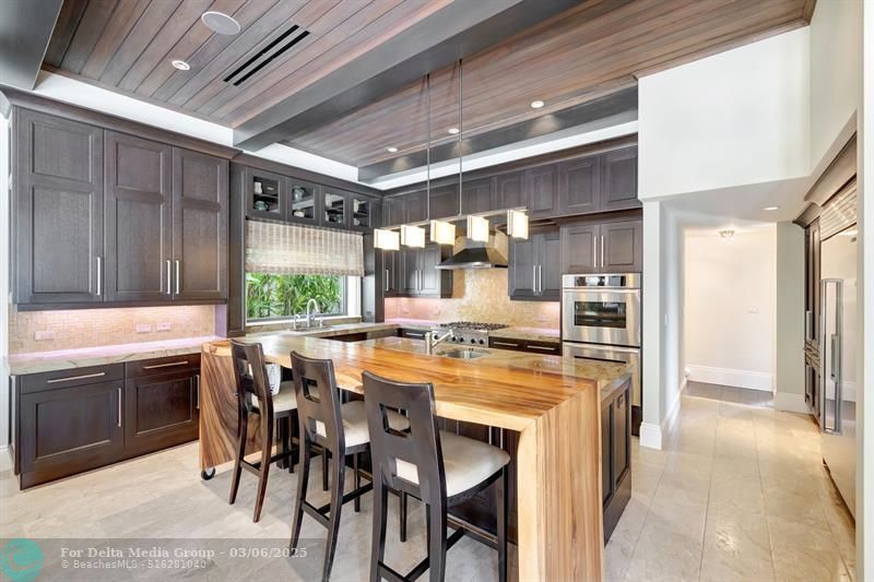 815 Idlewyld Dr, Fort Lauderdale, FL 33301 Photo