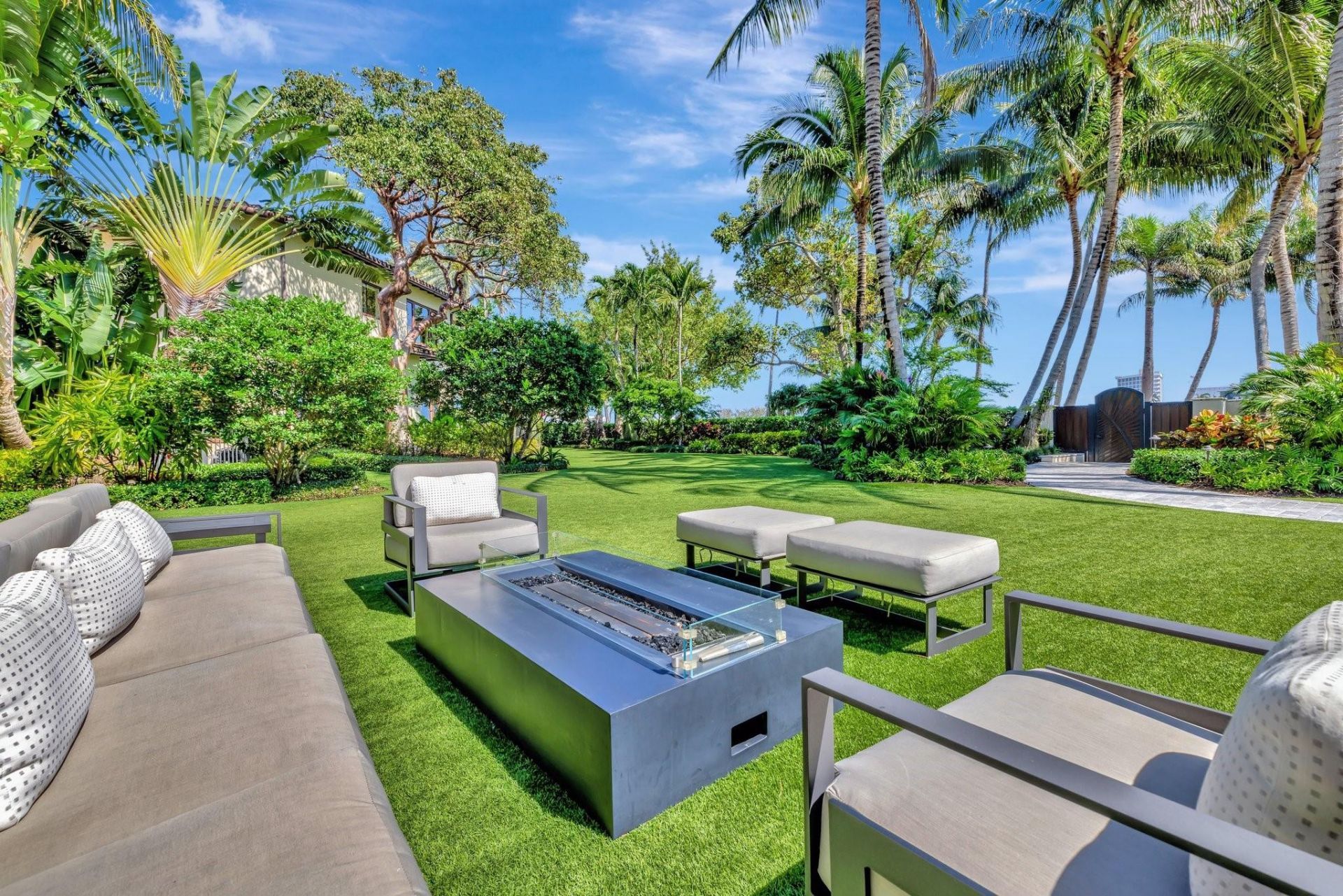 815 Idlewyld Drive, Fort Lauderdale, FL 33301 Photo