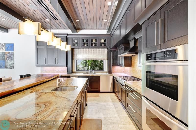 815 Idlewyld Dr, Fort Lauderdale, FL 33301 Photo