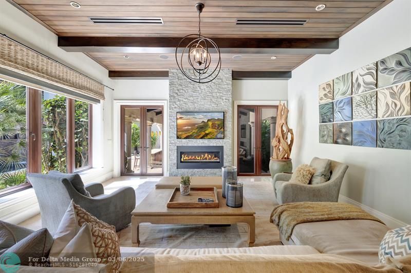 815 Idlewyld Dr, Fort Lauderdale, FL 33301 Photo