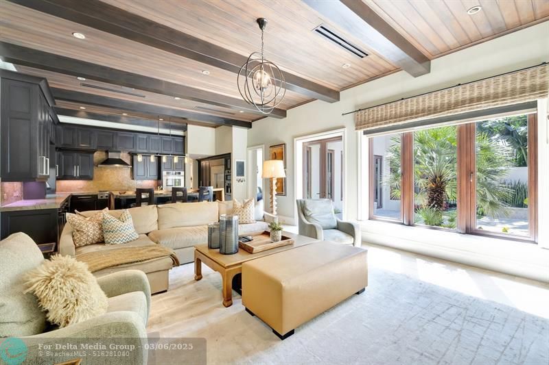 815 Idlewyld Dr, Fort Lauderdale, FL 33301 Photo