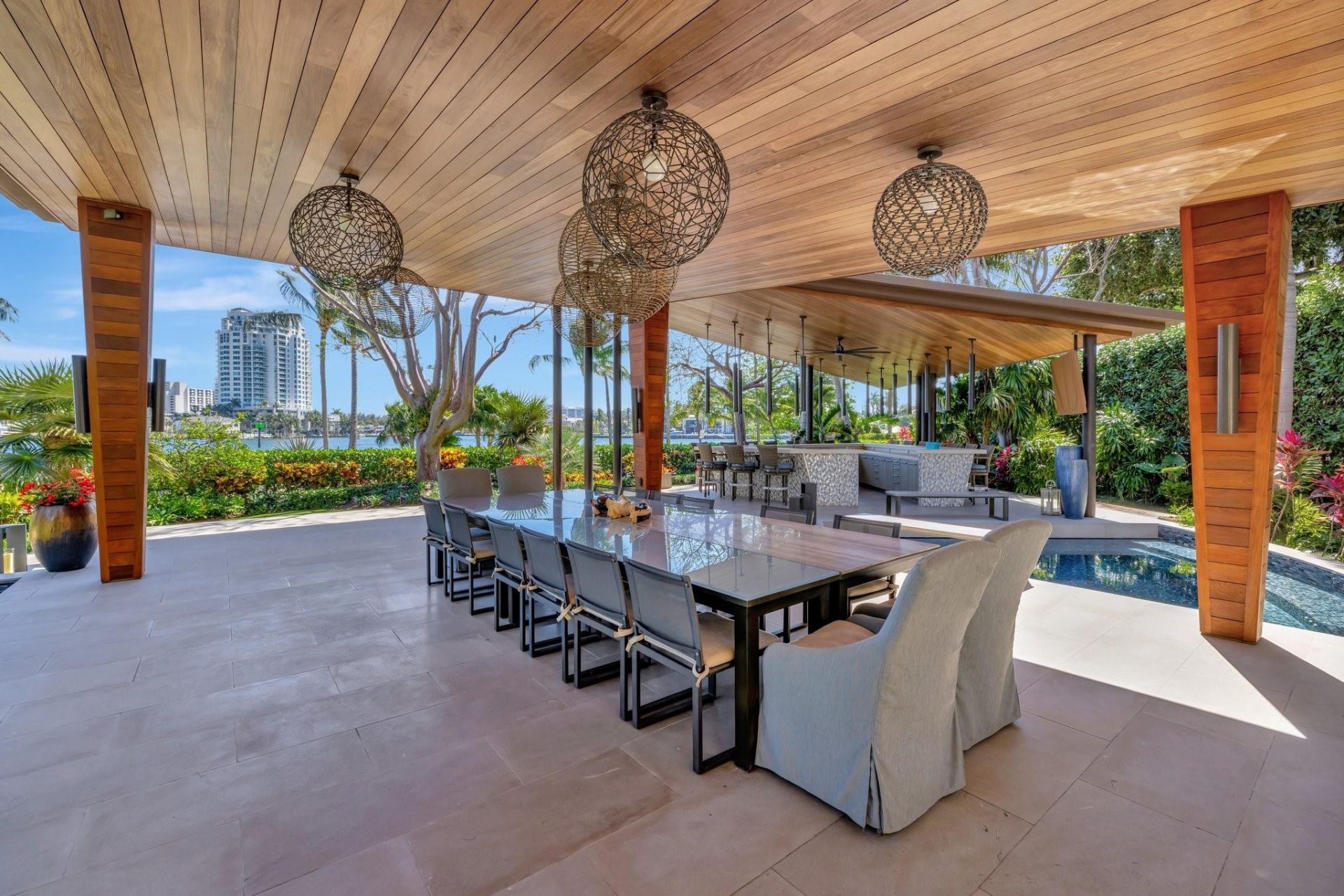 815 Idlewyld Drive, Fort Lauderdale, FL 33301 Photo
