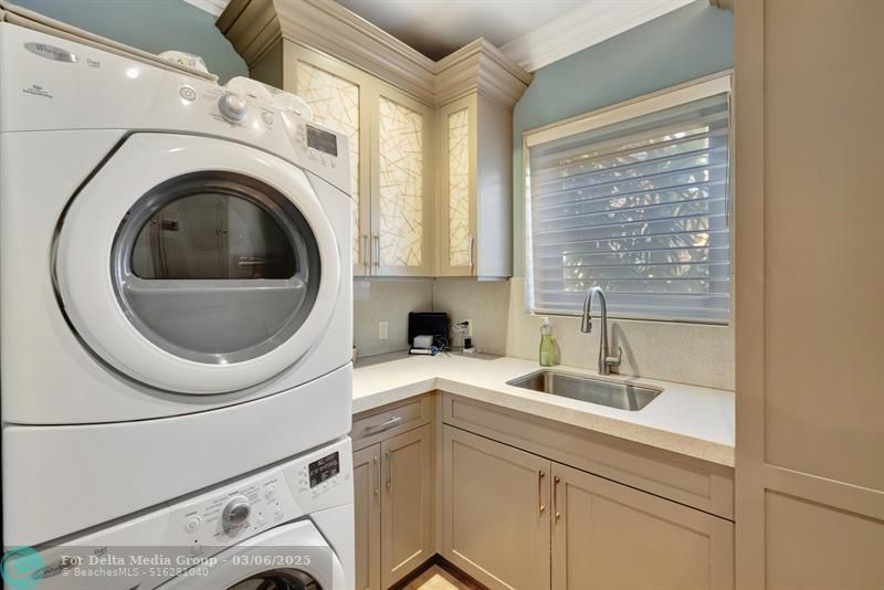 815 Idlewyld Dr, Fort Lauderdale, FL 33301 Photo