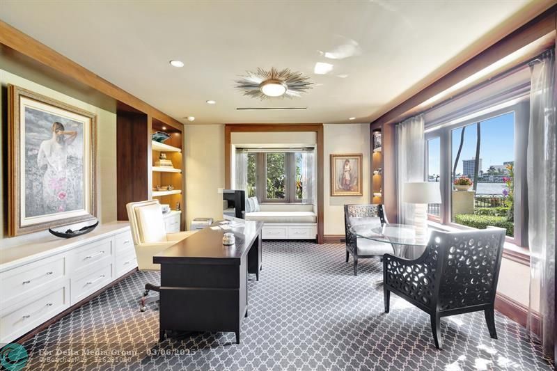 815 Idlewyld Dr, Fort Lauderdale, FL 33301 Photo