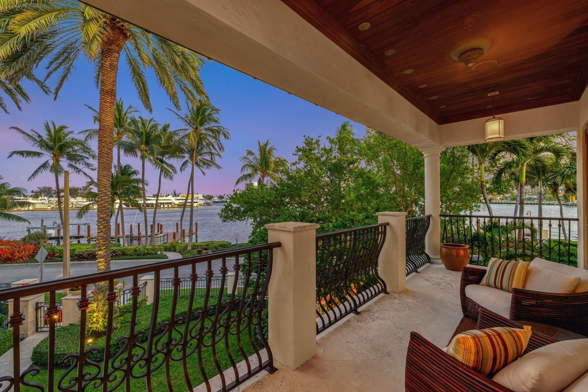 815 Idlewyld Drive, Fort Lauderdale, FL 33301 Photo