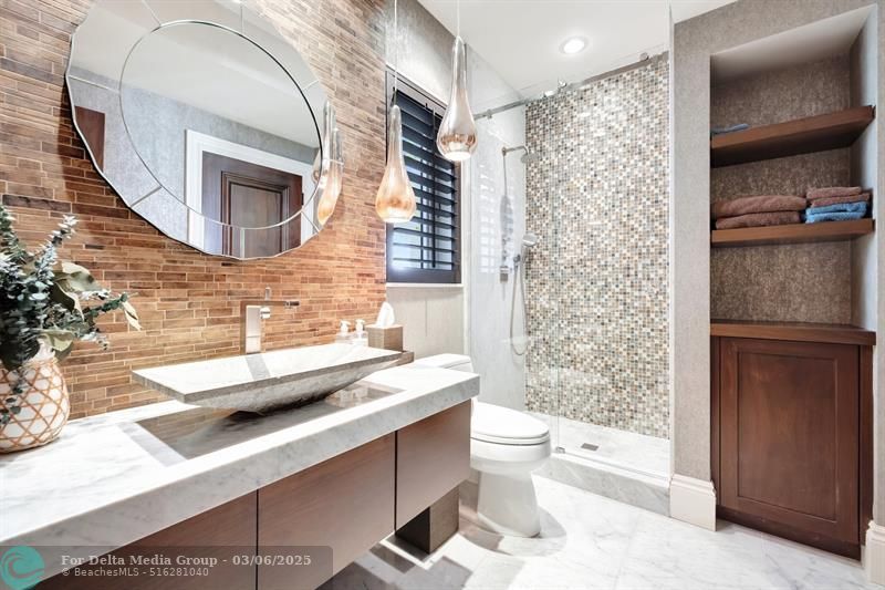 815 Idlewyld Dr, Fort Lauderdale, FL 33301 Photo