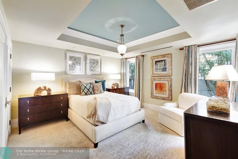 815 Idlewyld Dr, Fort Lauderdale, FL 33301 Photo