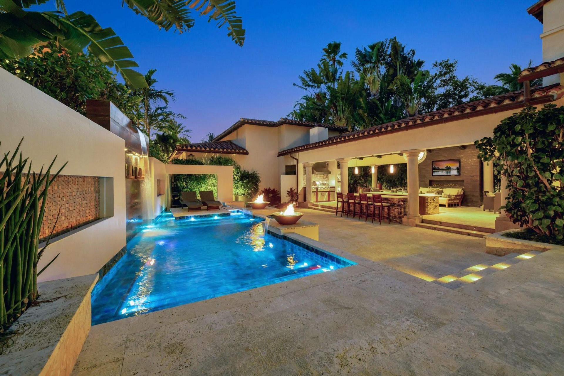 815 Idlewyld Drive, Fort Lauderdale, FL 33301 Photo