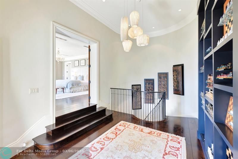 815 Idlewyld Dr, Fort Lauderdale, FL 33301 Photo