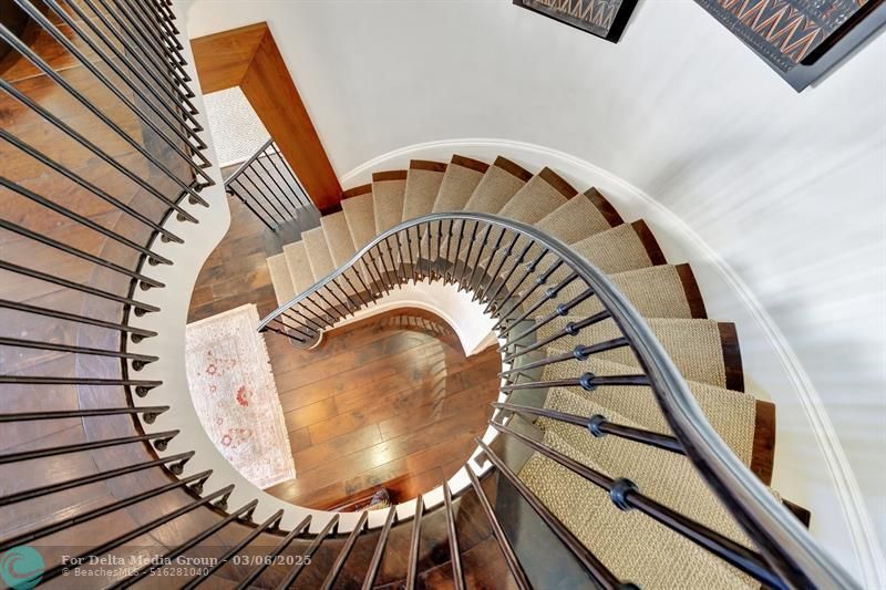 815 Idlewyld Dr, Fort Lauderdale, FL 33301 Photo