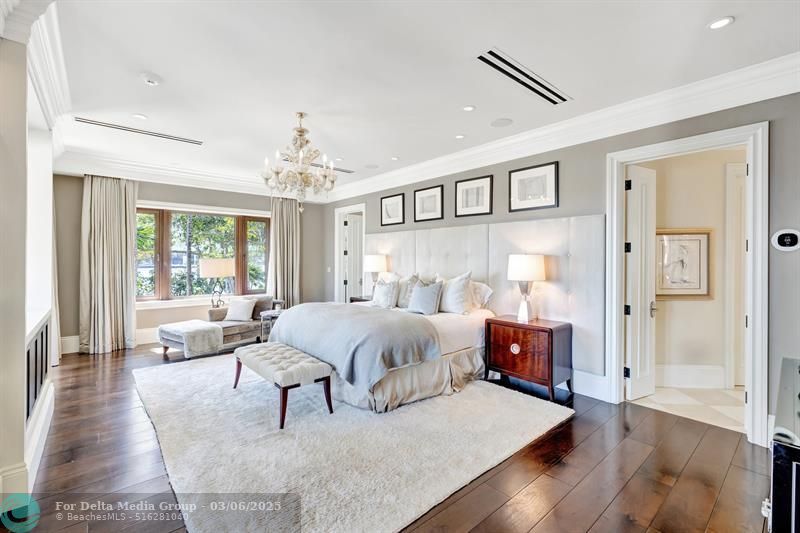 815 Idlewyld Dr, Fort Lauderdale, FL 33301 Photo