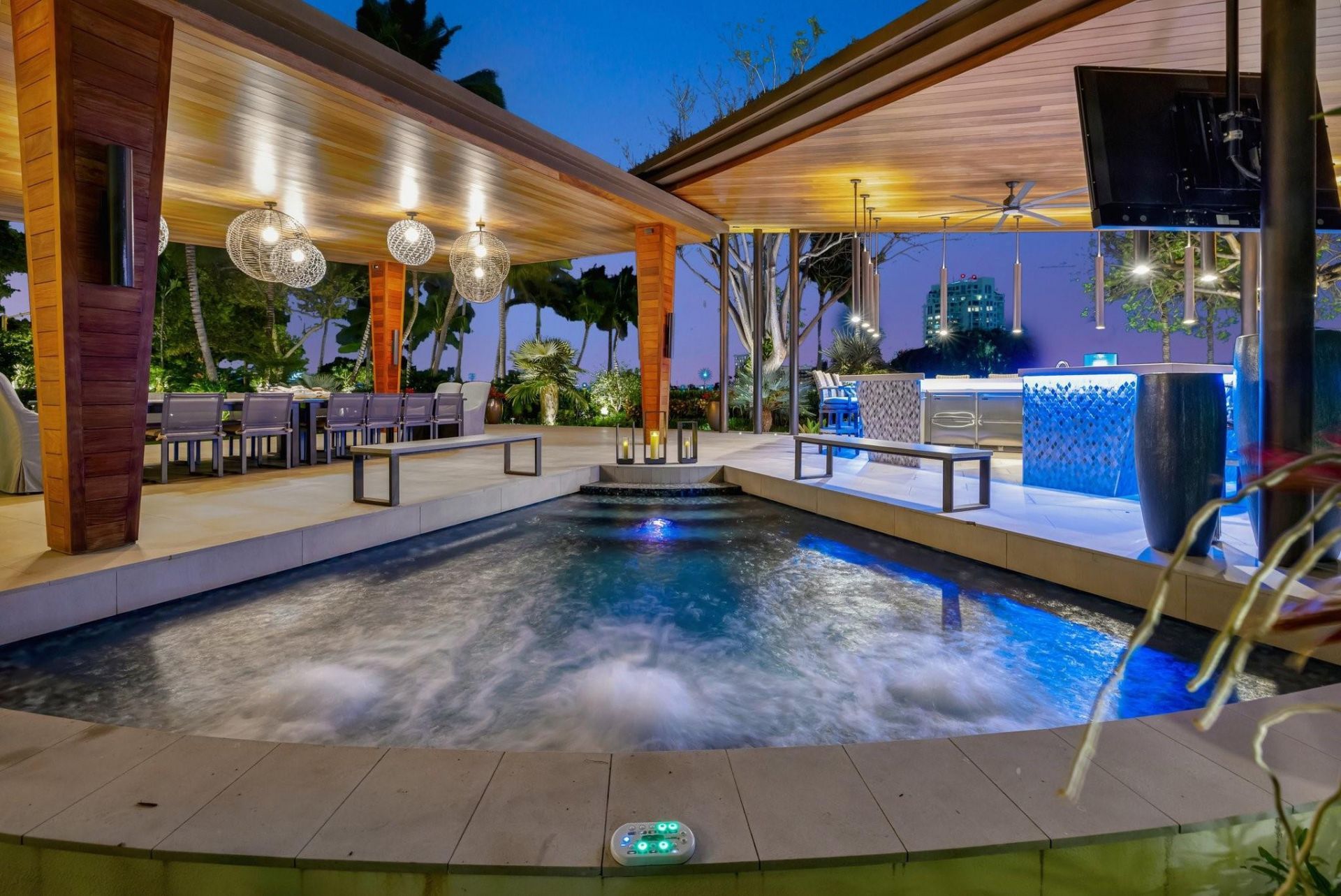 815 Idlewyld Drive, Fort Lauderdale, FL 33301 Photo