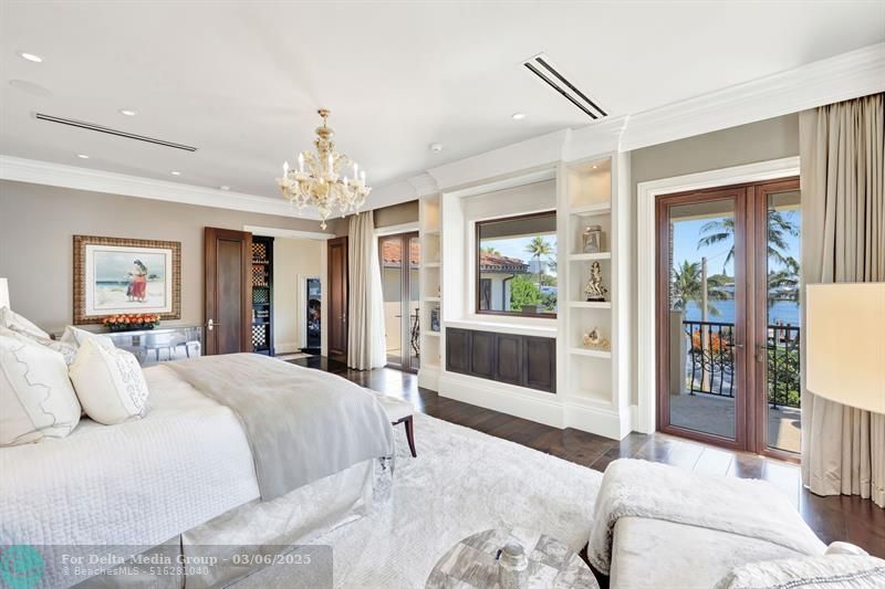 815 Idlewyld Dr, Fort Lauderdale, FL 33301 Photo