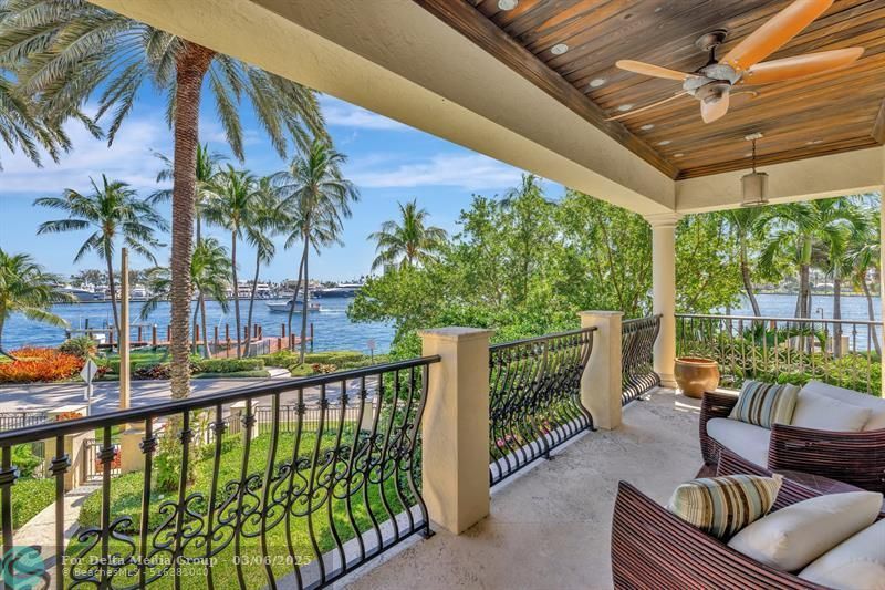 815 Idlewyld Dr, Fort Lauderdale, FL 33301 Photo