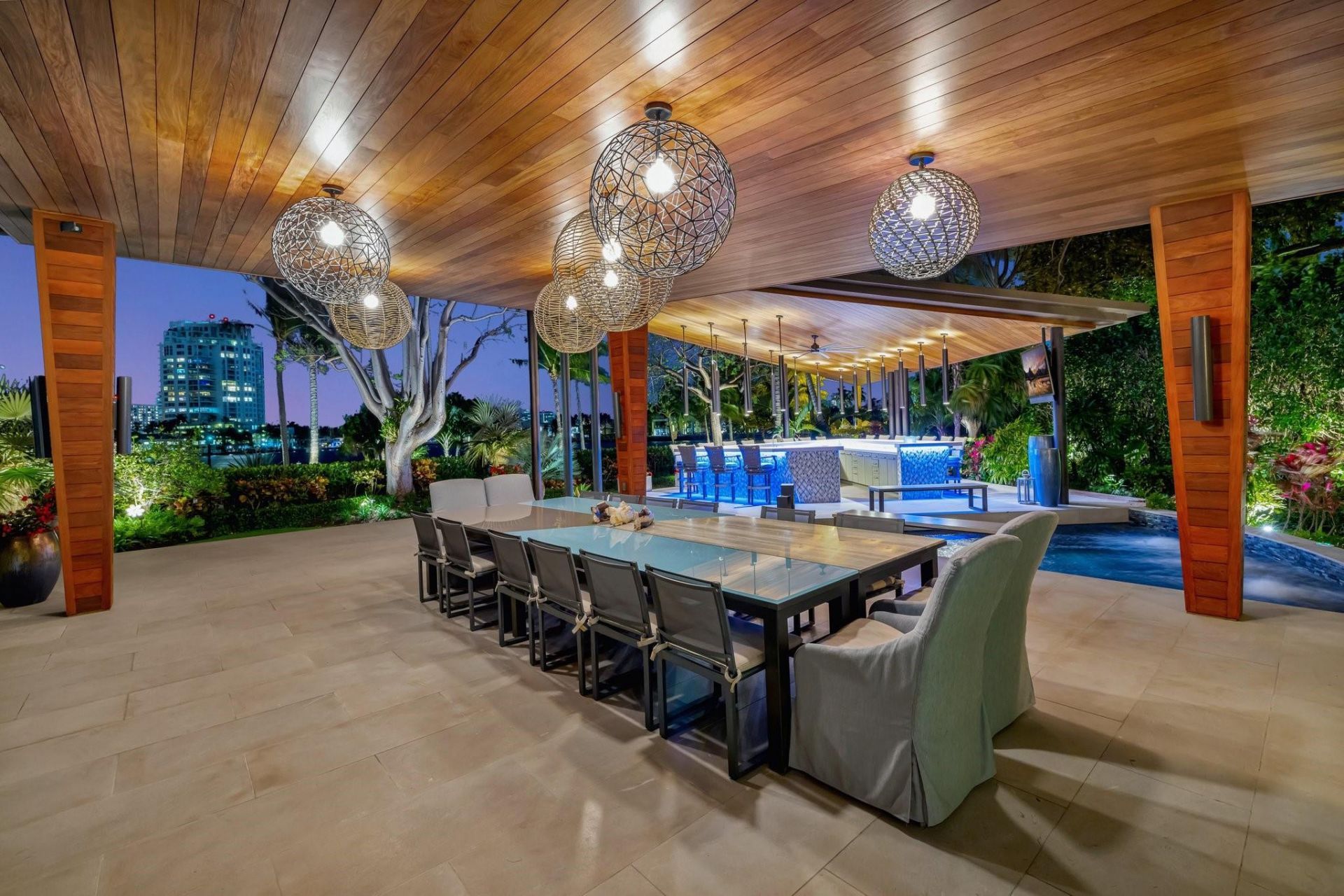 815 Idlewyld Drive, Fort Lauderdale, FL 33301 Photo