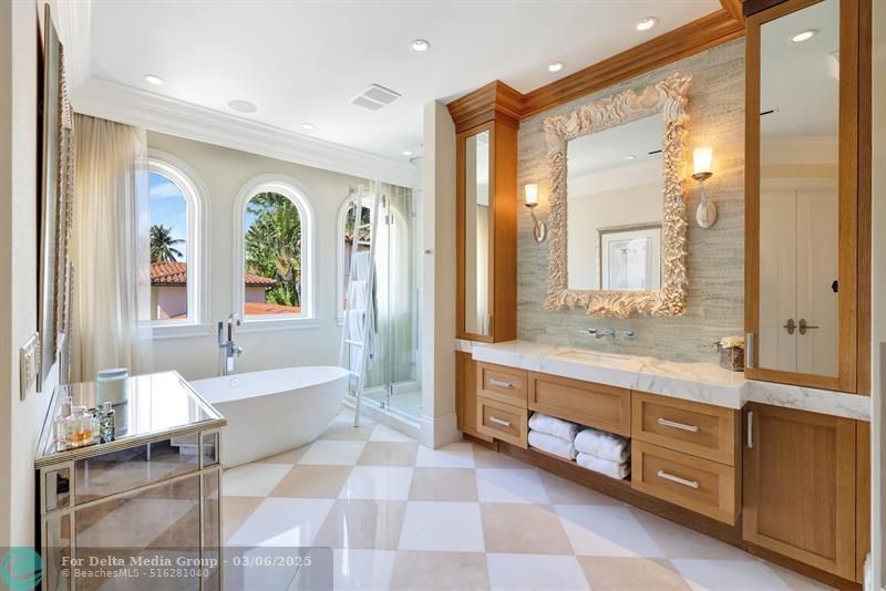 815 Idlewyld Dr, Fort Lauderdale, FL 33301 Photo