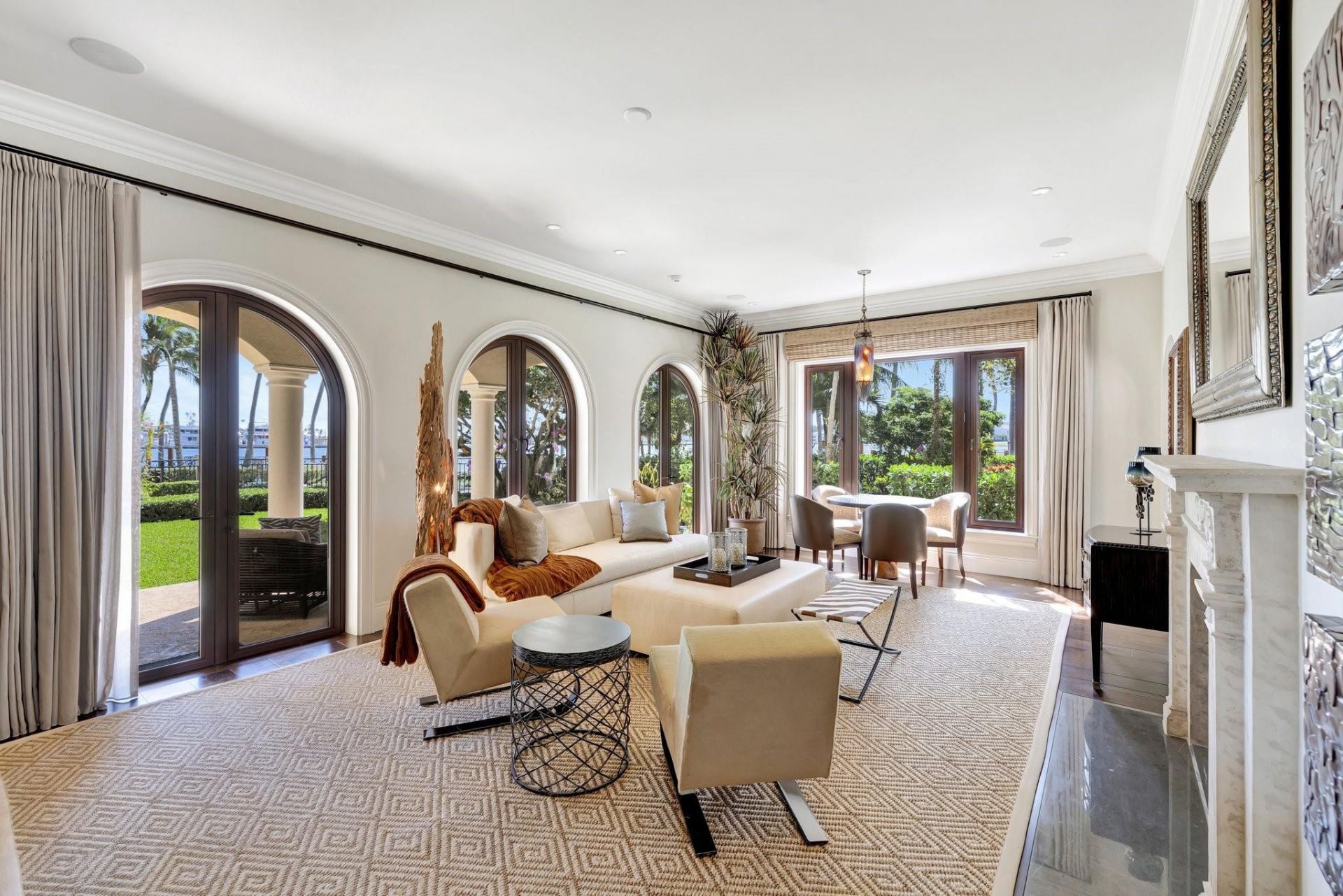815 Idlewyld Drive, Fort Lauderdale, FL 33301 Photo