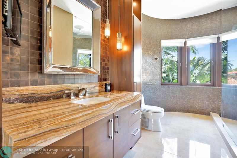 815 Idlewyld Dr, Fort Lauderdale, FL 33301 Photo