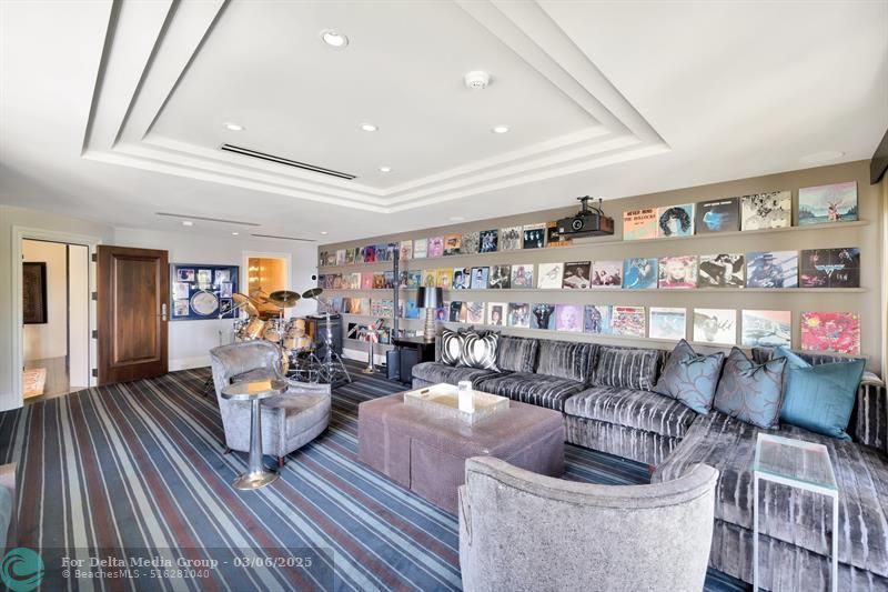 815 Idlewyld Dr, Fort Lauderdale, FL 33301 Photo