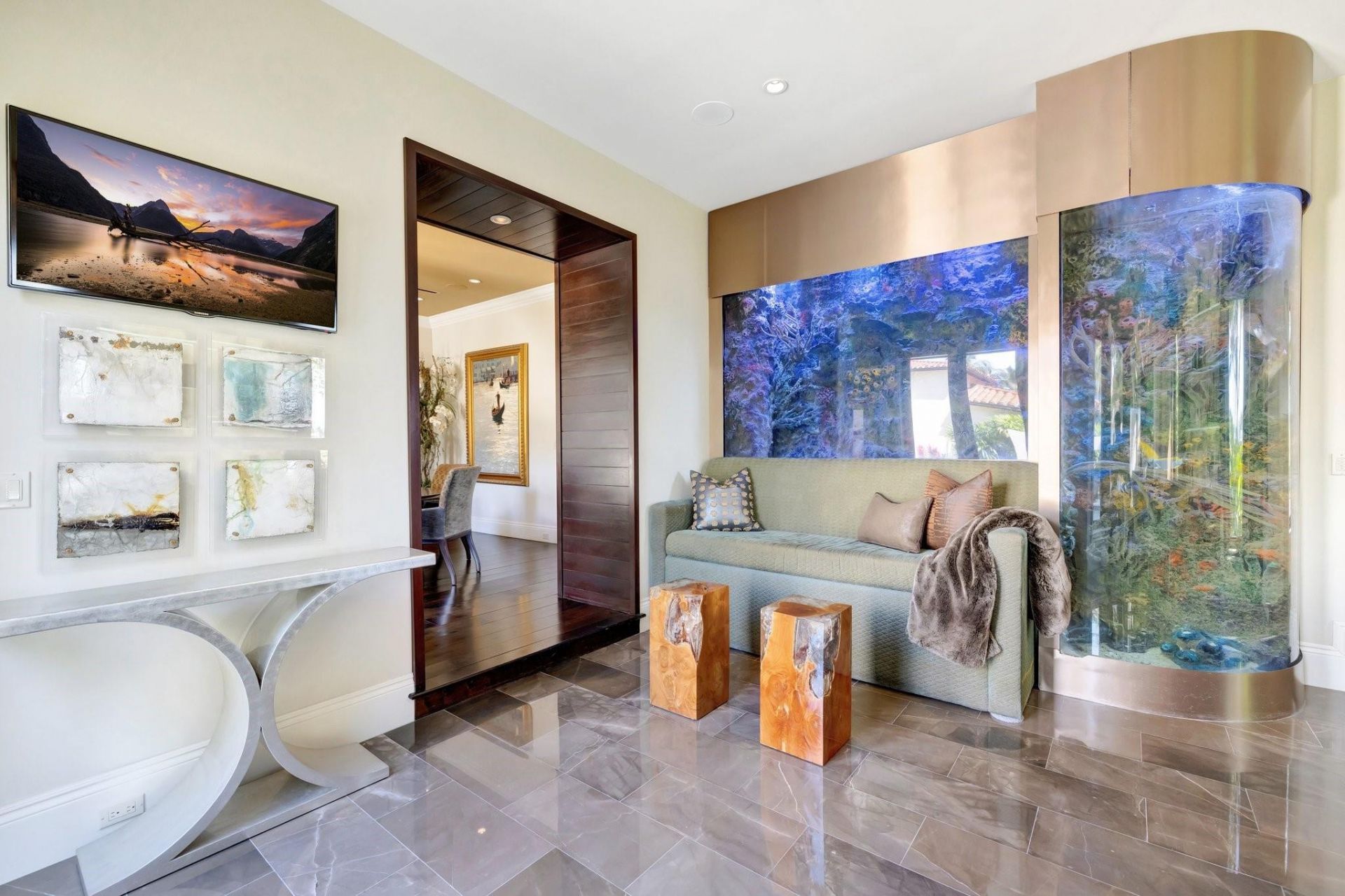 815 Idlewyld Drive, Fort Lauderdale, FL 33301 Photo