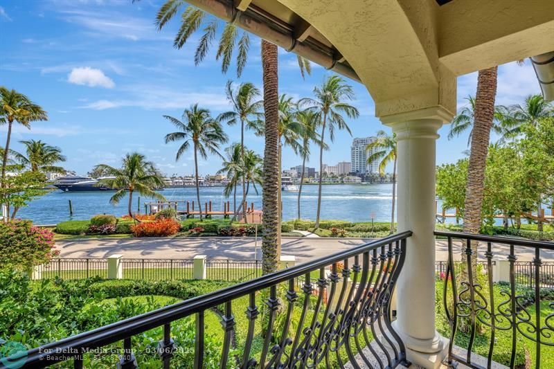 815 Idlewyld Dr, Fort Lauderdale, FL 33301 Photo