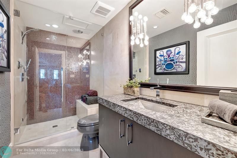 815 Idlewyld Dr, Fort Lauderdale, FL 33301 Photo