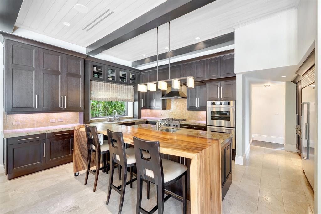 815 Idlewyld Drive, Fort Lauderdale, FL 33301 Photo