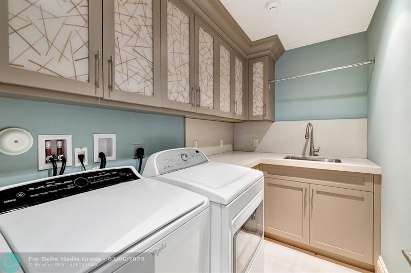 815 Idlewyld Dr, Fort Lauderdale, FL 33301 Photo