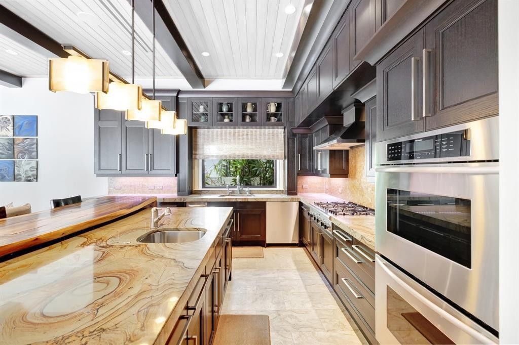 815 Idlewyld Drive, Fort Lauderdale, FL 33301 Photo