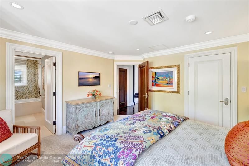 815 Idlewyld Dr, Fort Lauderdale, FL 33301 Photo