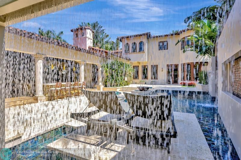 815 Idlewyld Dr, Fort Lauderdale, FL 33301 Photo