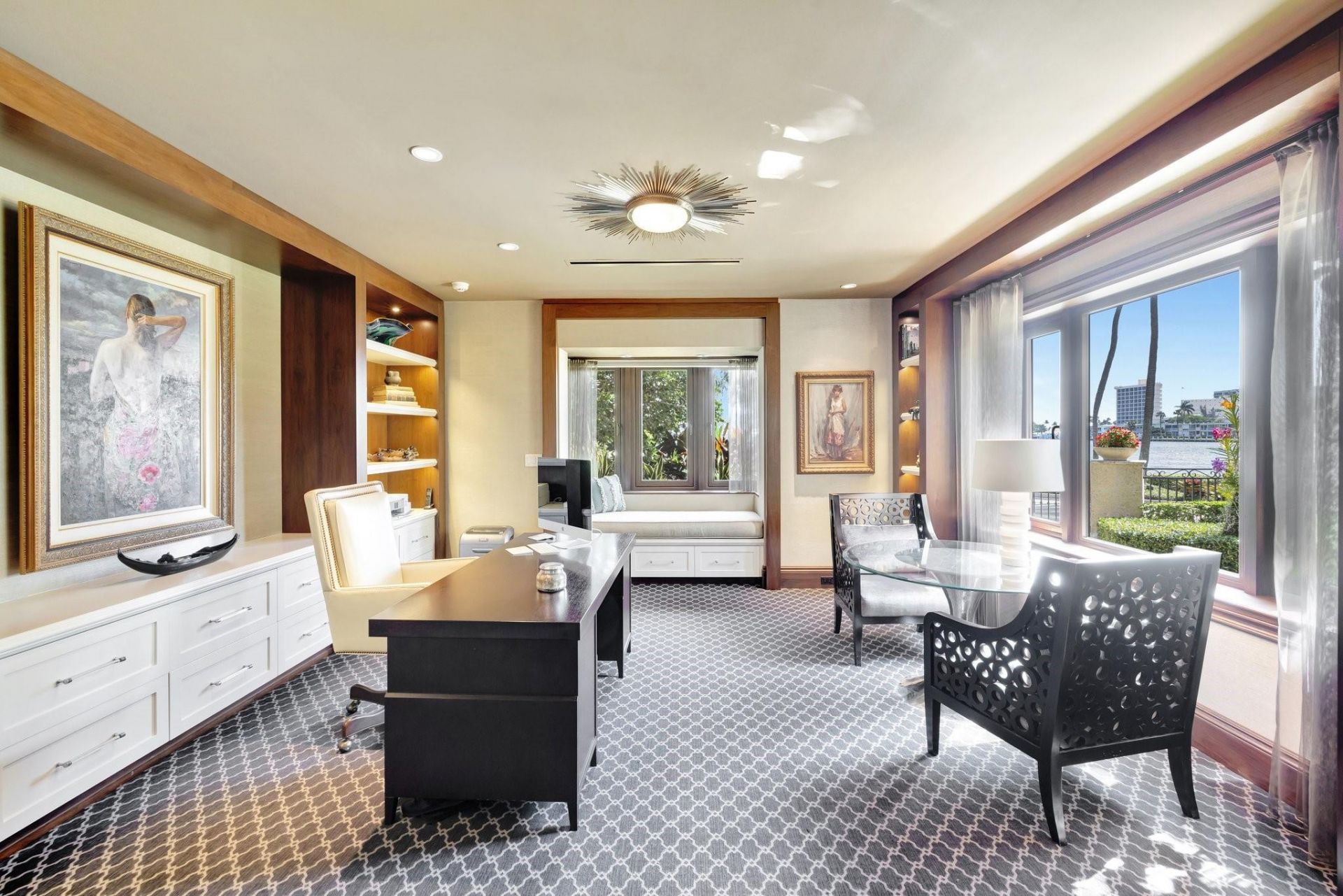 815 Idlewyld Drive, Fort Lauderdale, FL 33301 Photo