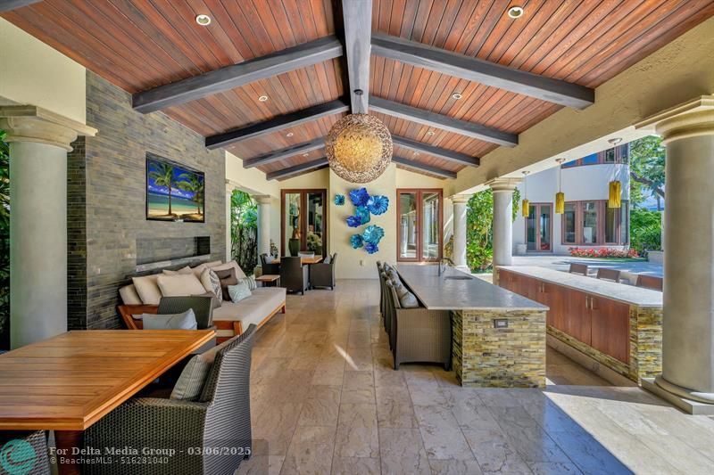 815 Idlewyld Dr, Fort Lauderdale, FL 33301 Photo