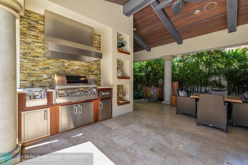 815 Idlewyld Dr, Fort Lauderdale, FL 33301 Photo