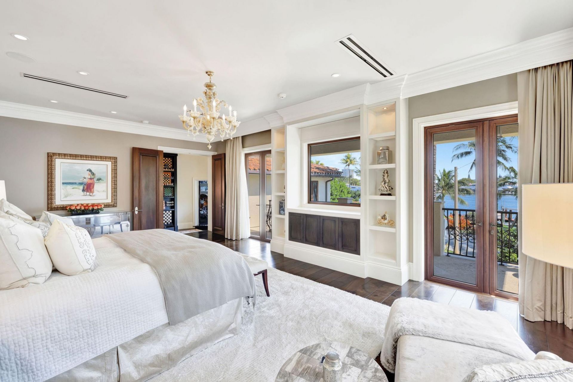 815 Idlewyld Drive, Fort Lauderdale, FL 33301 Photo