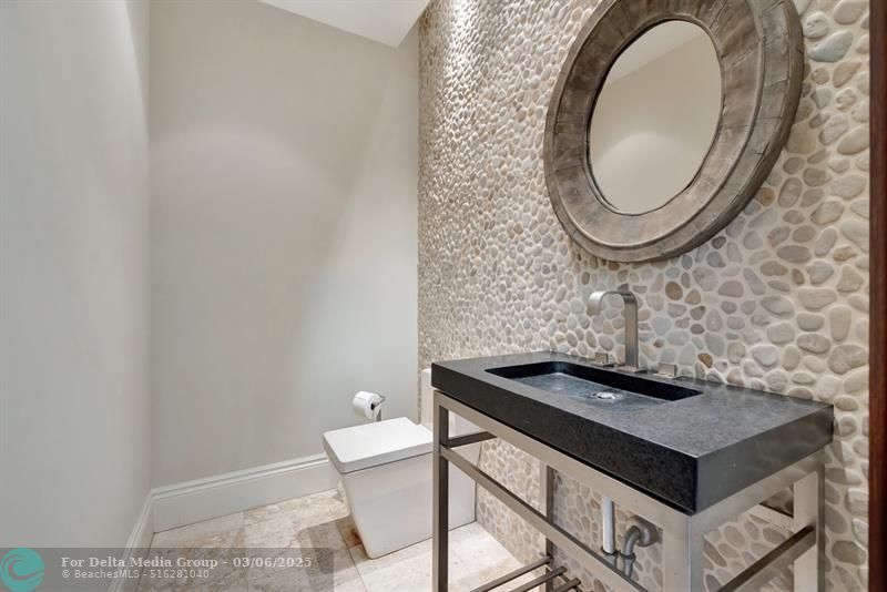 815 Idlewyld Dr, Fort Lauderdale, FL 33301 Photo