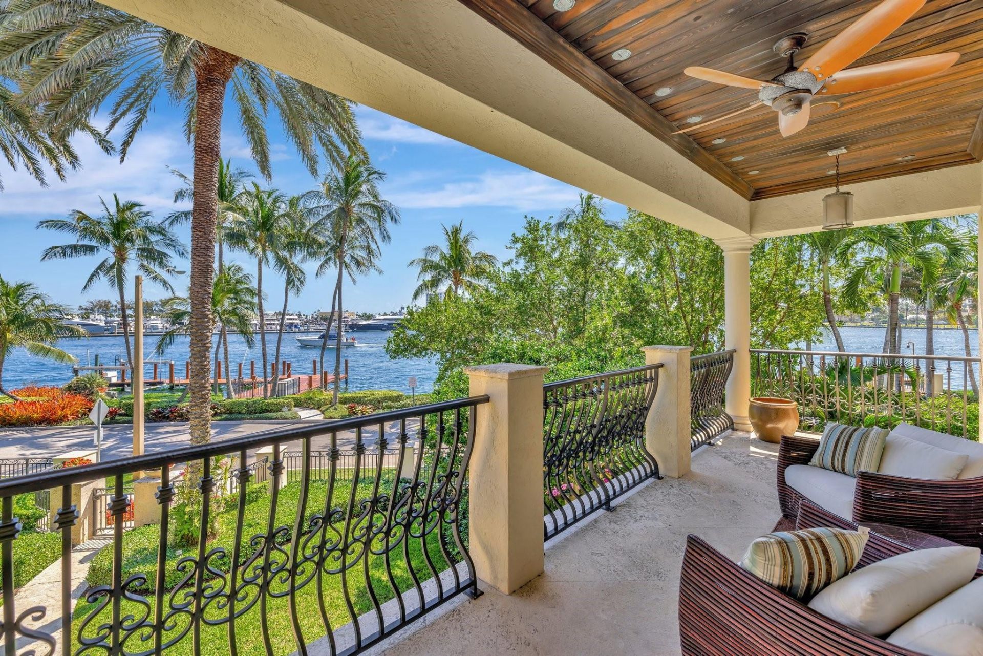 815 Idlewyld Drive, Fort Lauderdale, FL 33301 Photo