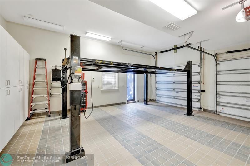 815 Idlewyld Dr, Fort Lauderdale, FL 33301 Photo